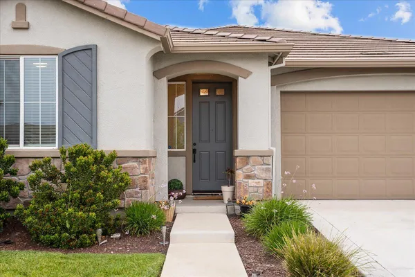 $550,000 | 10942 Miacomet Court, Stockton, CA 95219
