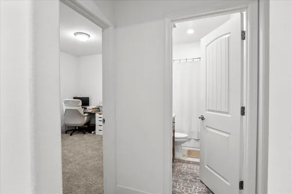 $550,000 | 10942 Miacomet Court, Stockton, CA 95219
