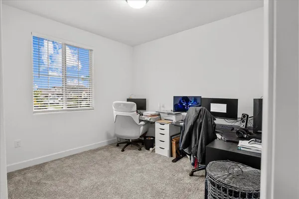 $550,000 | 10942 Miacomet Court, Stockton, CA 95219