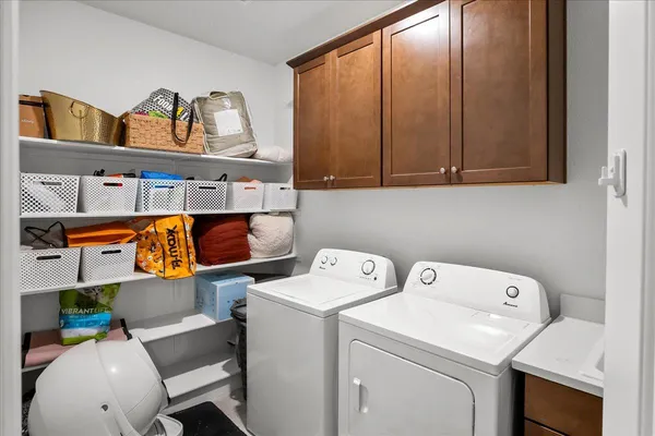$550,000 | 10942 Miacomet Court, Stockton, CA 95219