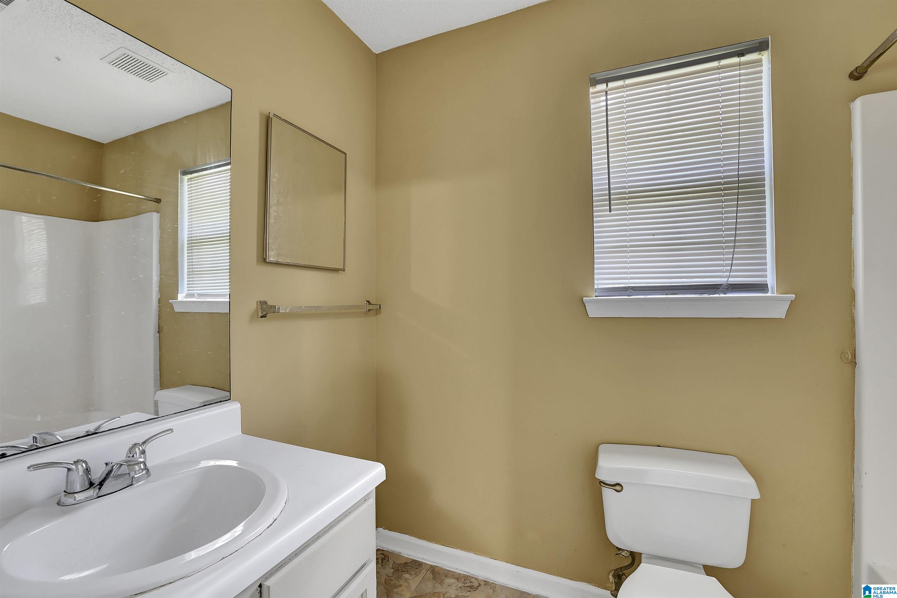 613 Oregon Street Birmingham, AL 35224 - Photo 13 of 30