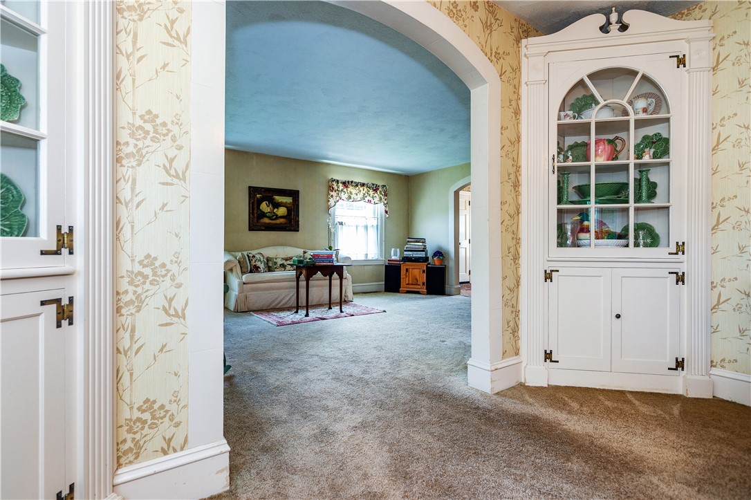 64 Riverfarm Road Cranston, RI 02910 - Photo 14 of 48