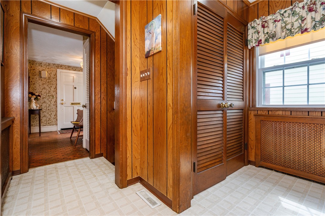 64 Riverfarm Road Cranston, RI 02910 - Photo 25 of 48