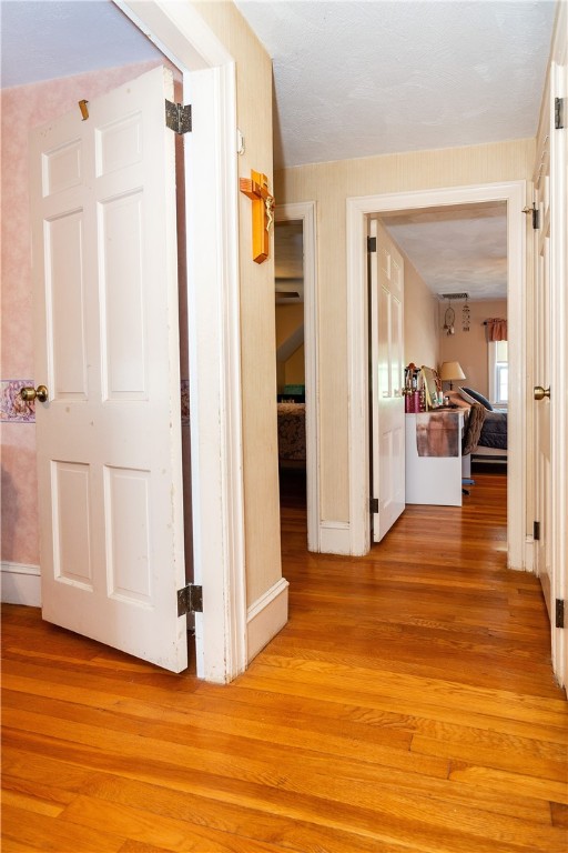 64 Riverfarm Road Cranston, RI 02910 - Photo 32 of 48