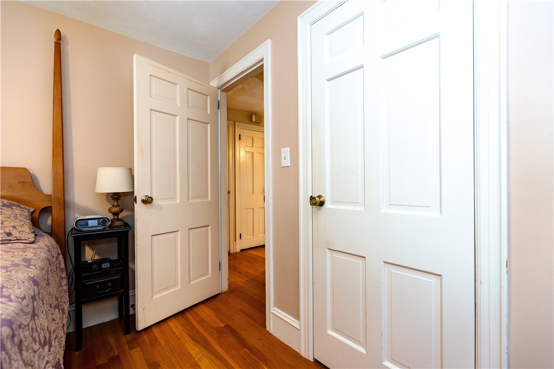 64 Riverfarm Road Cranston, RI 02910 - Photo 39 of 48