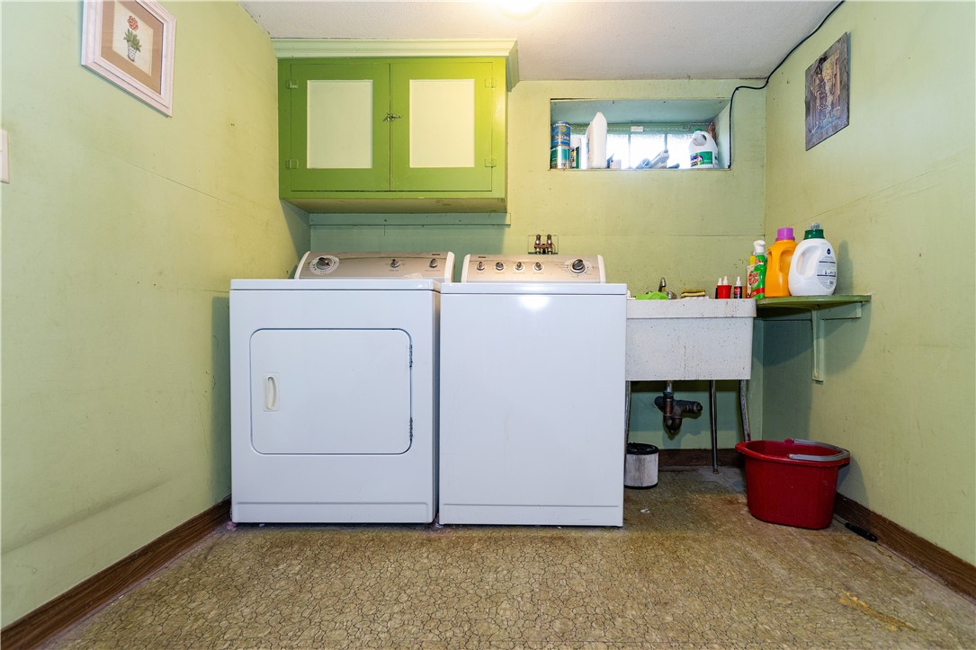 64 Riverfarm Road Cranston, RI 02910 - Photo 41 of 48