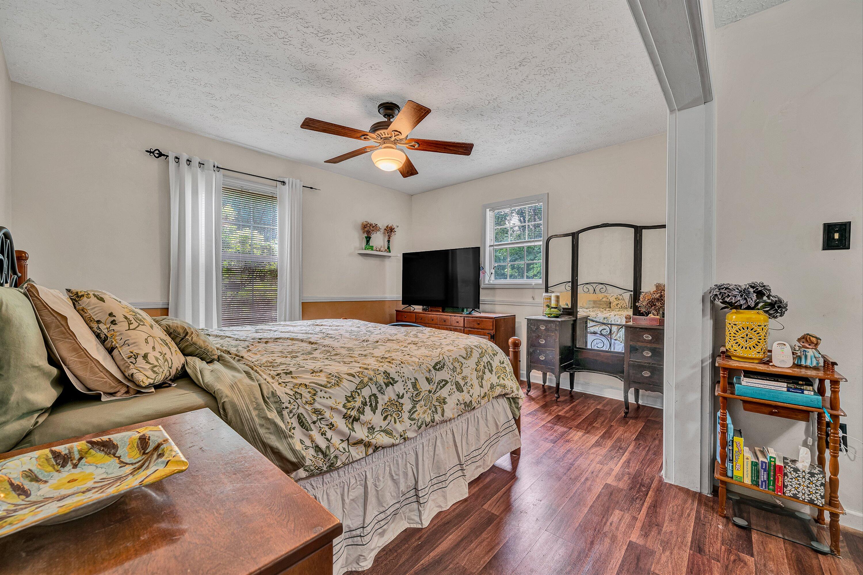 1145 Farmington Road Hardy, VA 24101 - Photo 15 of 32 16-VM-09450