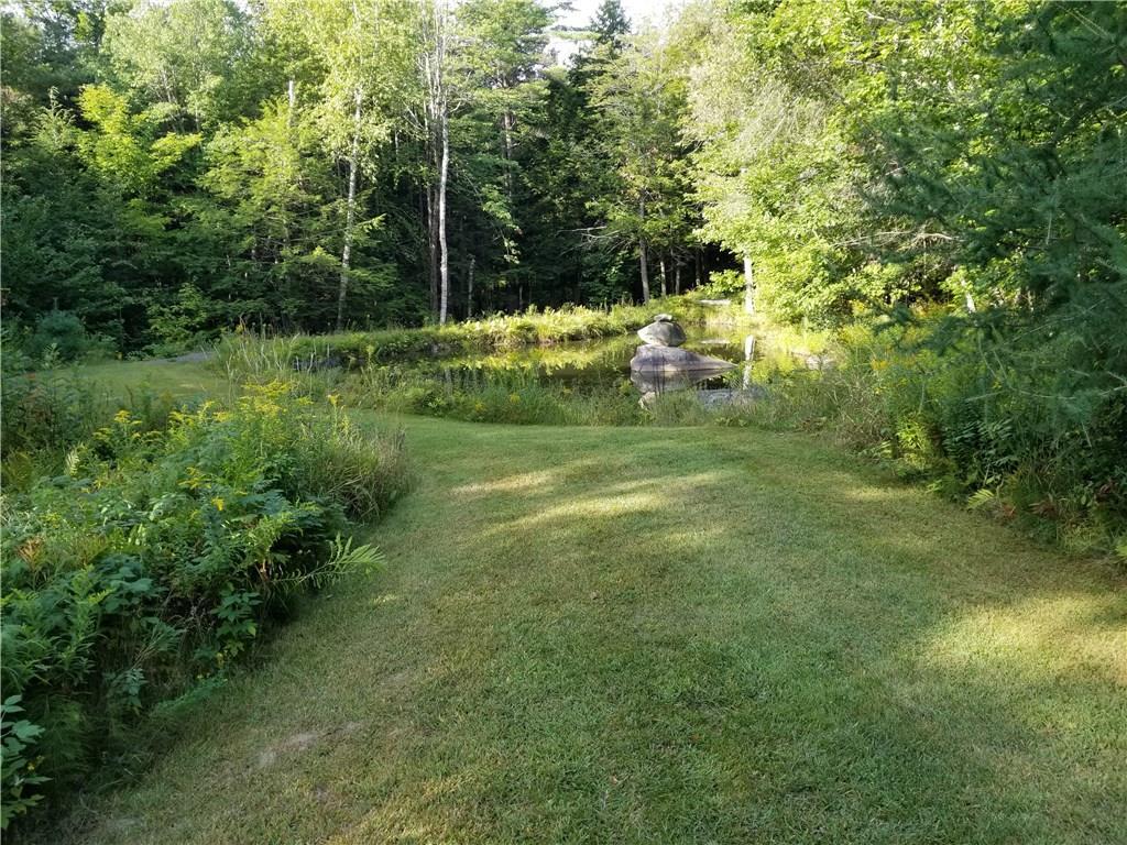 80 Bowle's Road Livermore, ME 04253 - Photo 10 of 21 Photo