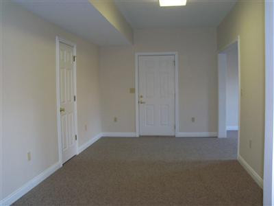 4232 Georgetown Road Frankfort, KY 40601 - Photo 70 of 90 Photo 70
