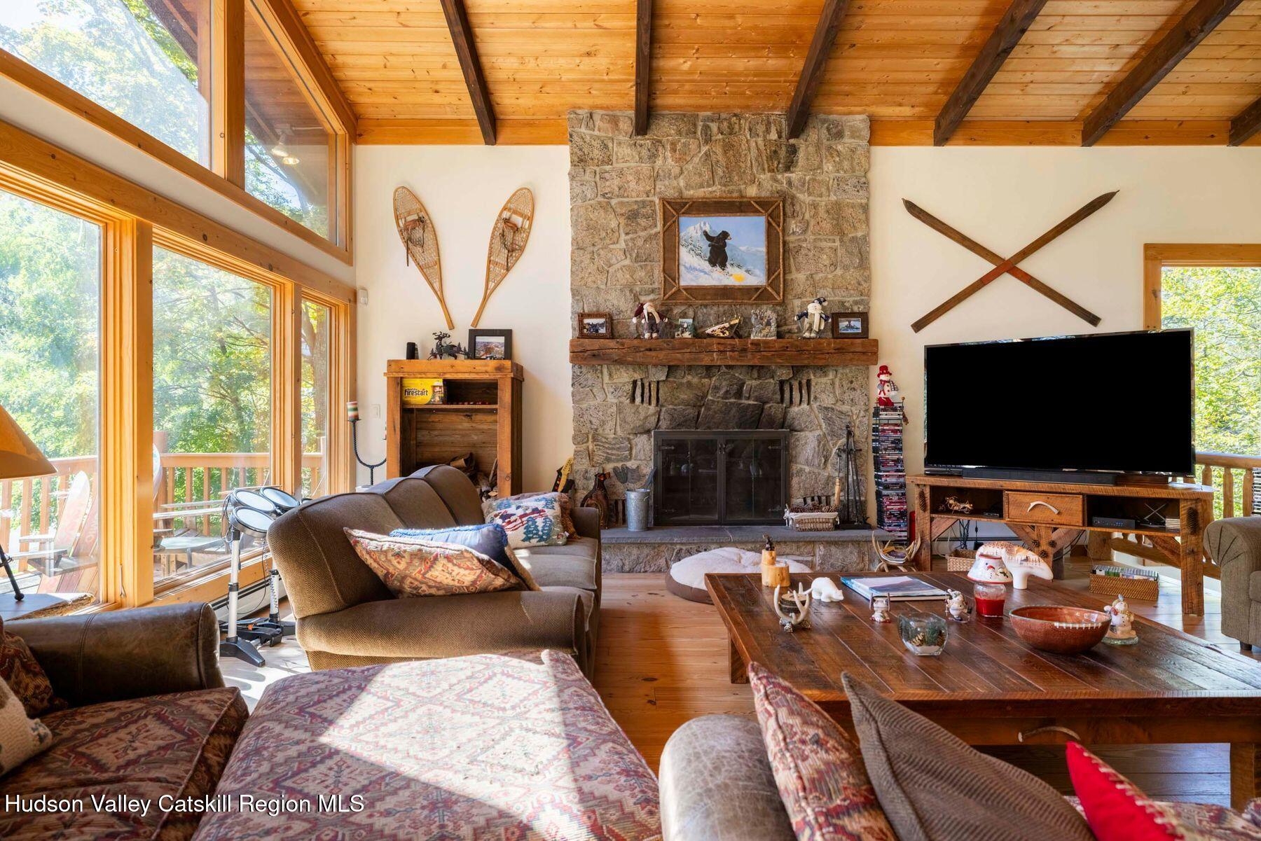 90 Club Road Windham, NY 12496 - Photo 4 of 64 photo_online_055