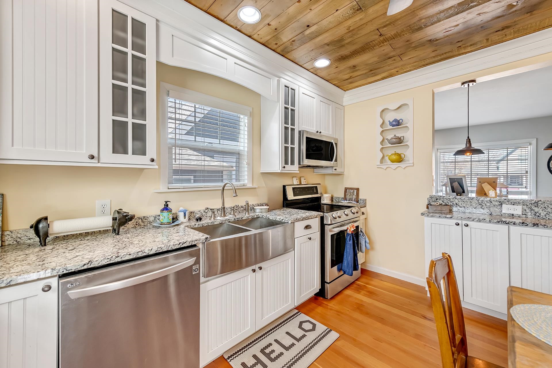 1235 Rood Avenue Grand Junction, CO 81501 - Photo 11 of 30