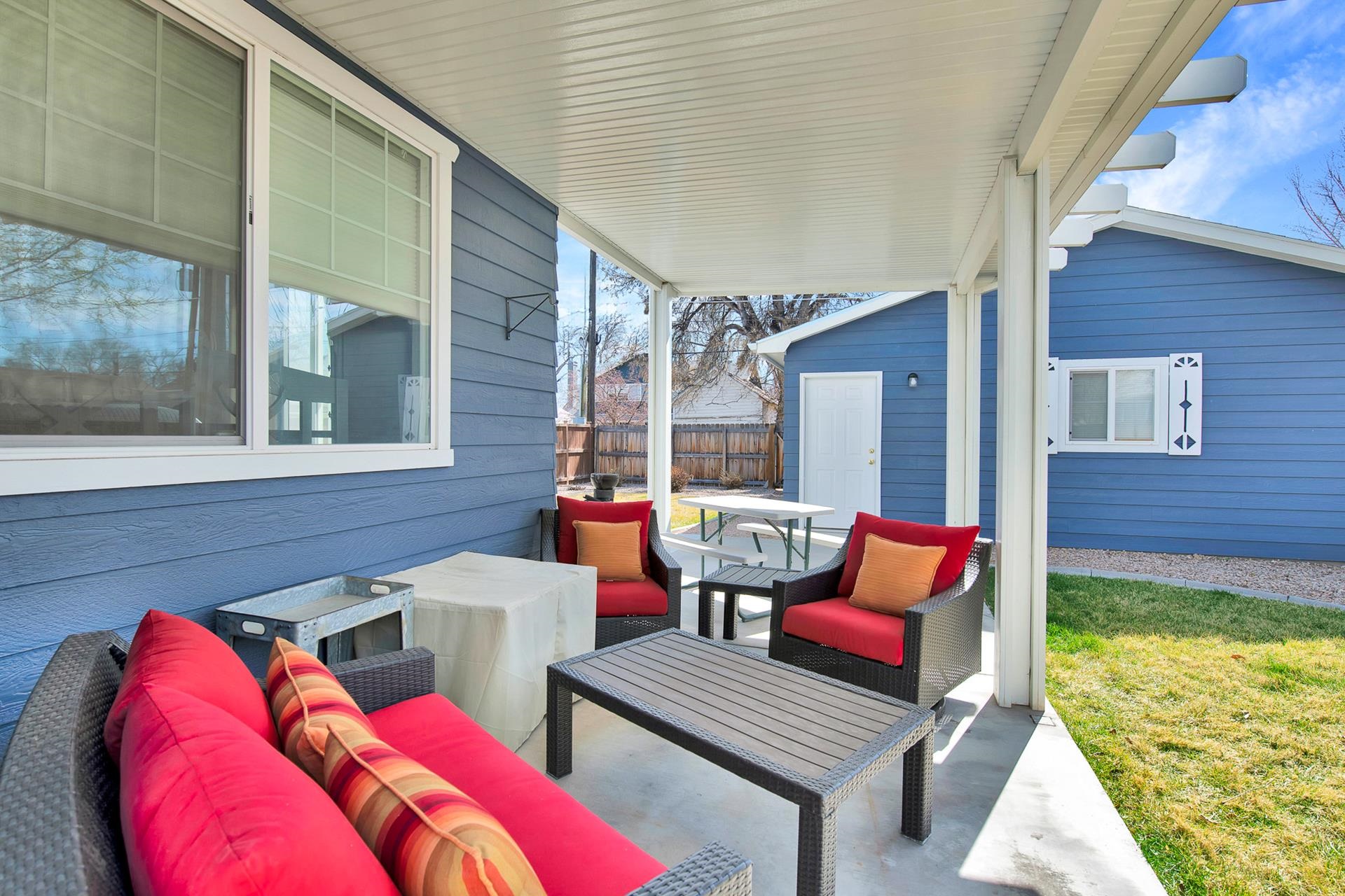 1235 Rood Avenue Grand Junction, CO 81501 - Photo 15 of 30