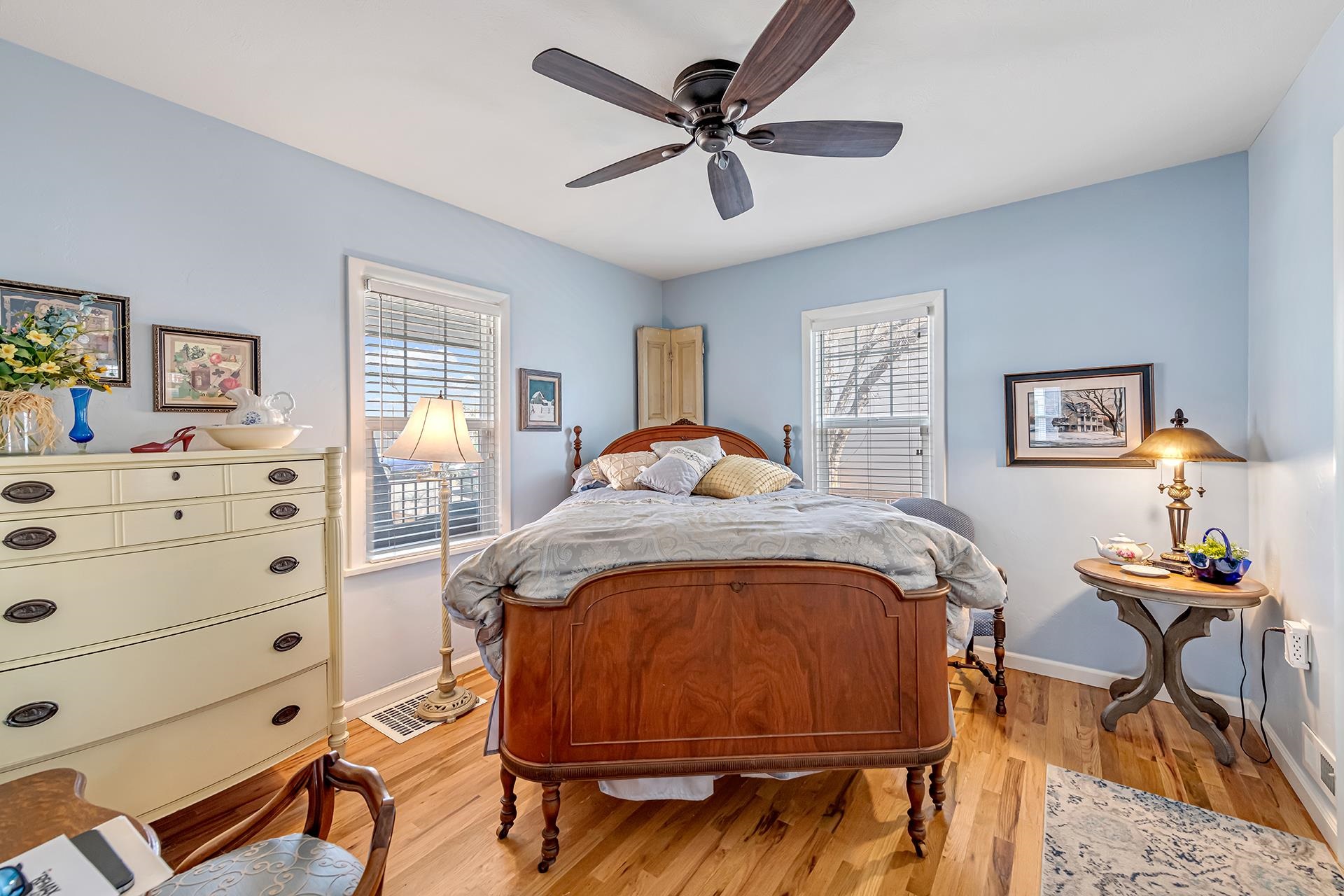 1235 Rood Avenue Grand Junction, CO 81501 - Photo 17 of 30