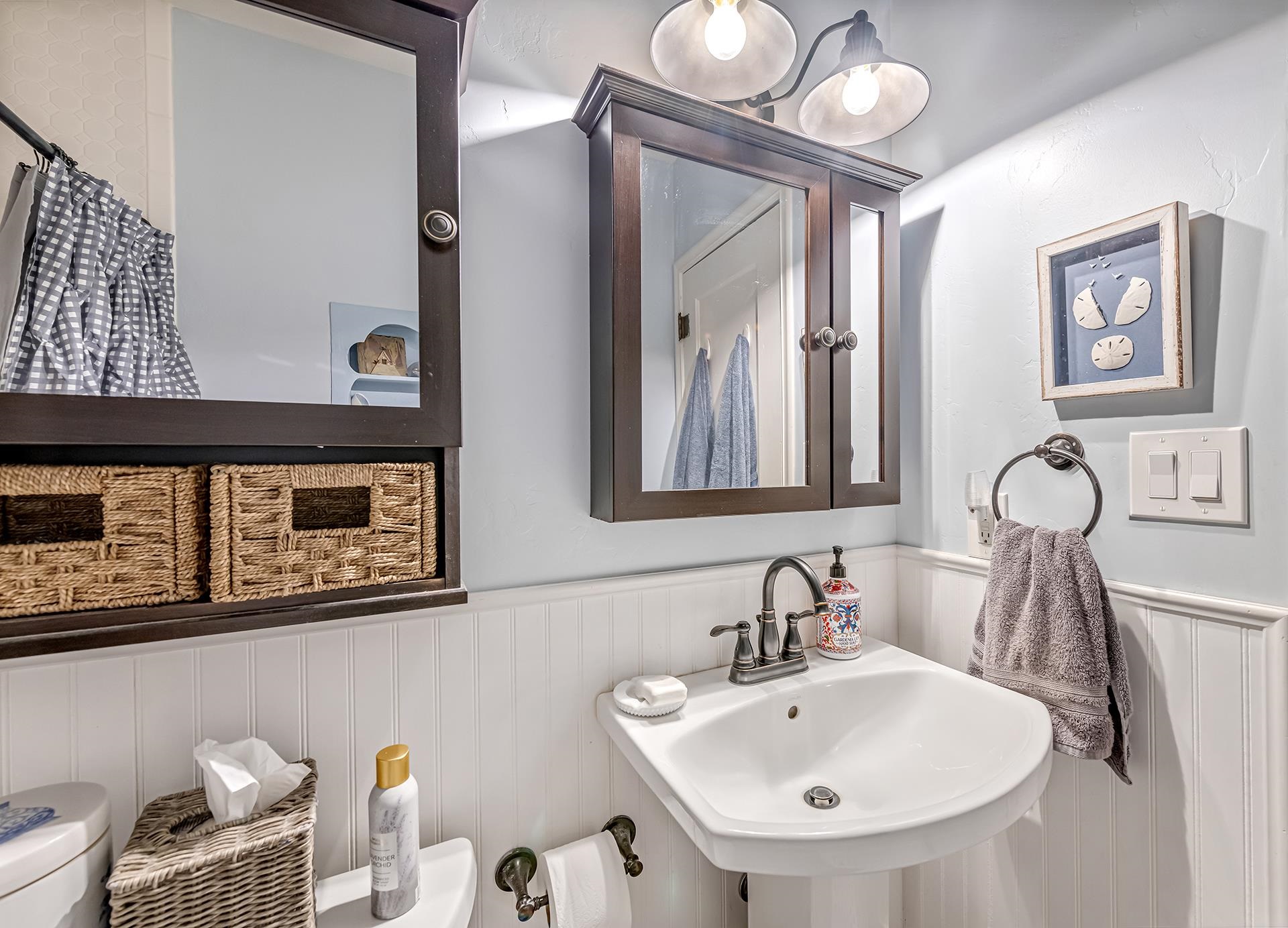 1235 Rood Avenue Grand Junction, CO 81501 - Photo 18 of 30