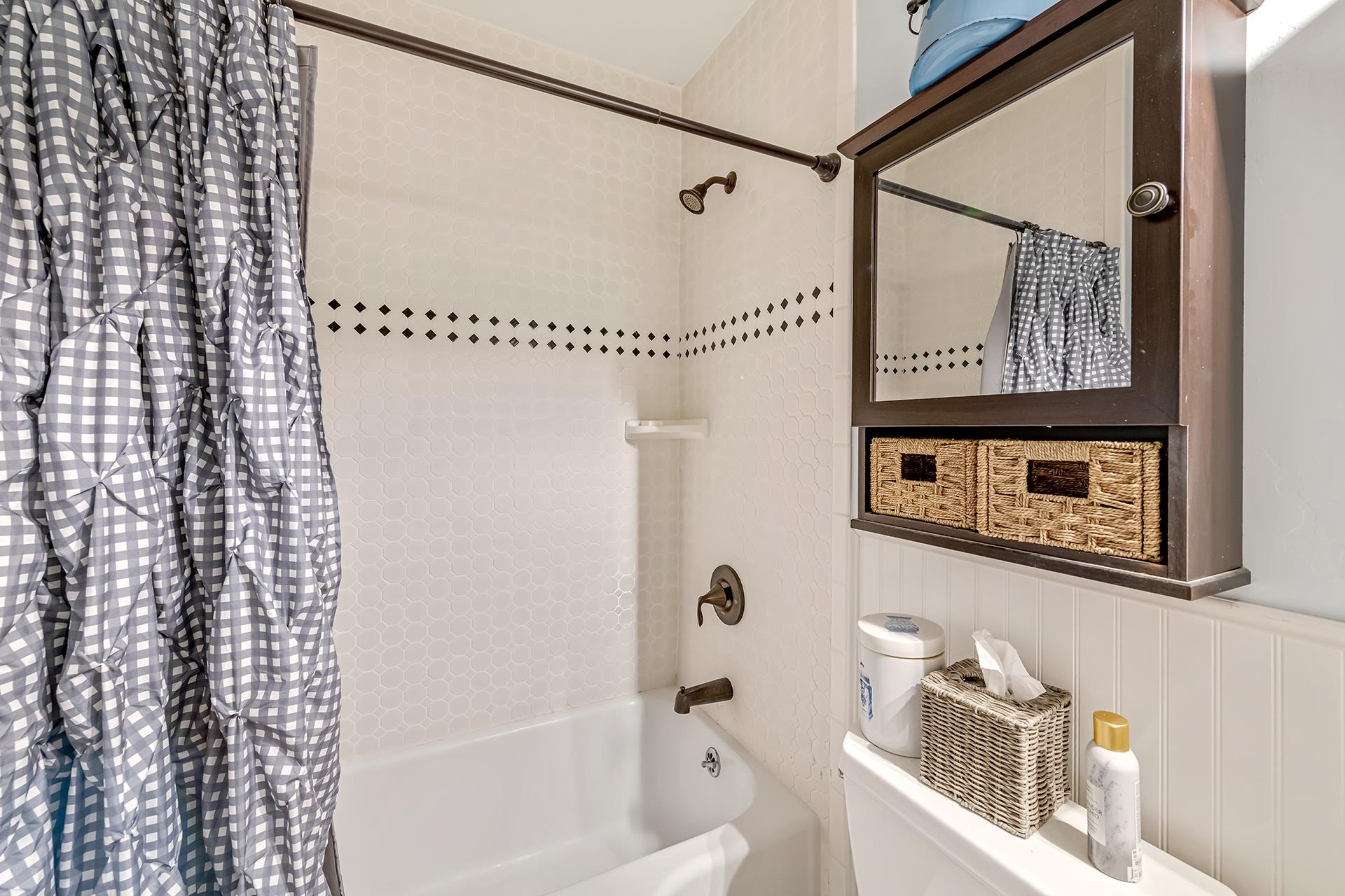 1235 Rood Avenue Grand Junction, CO 81501 - Photo 19 of 30