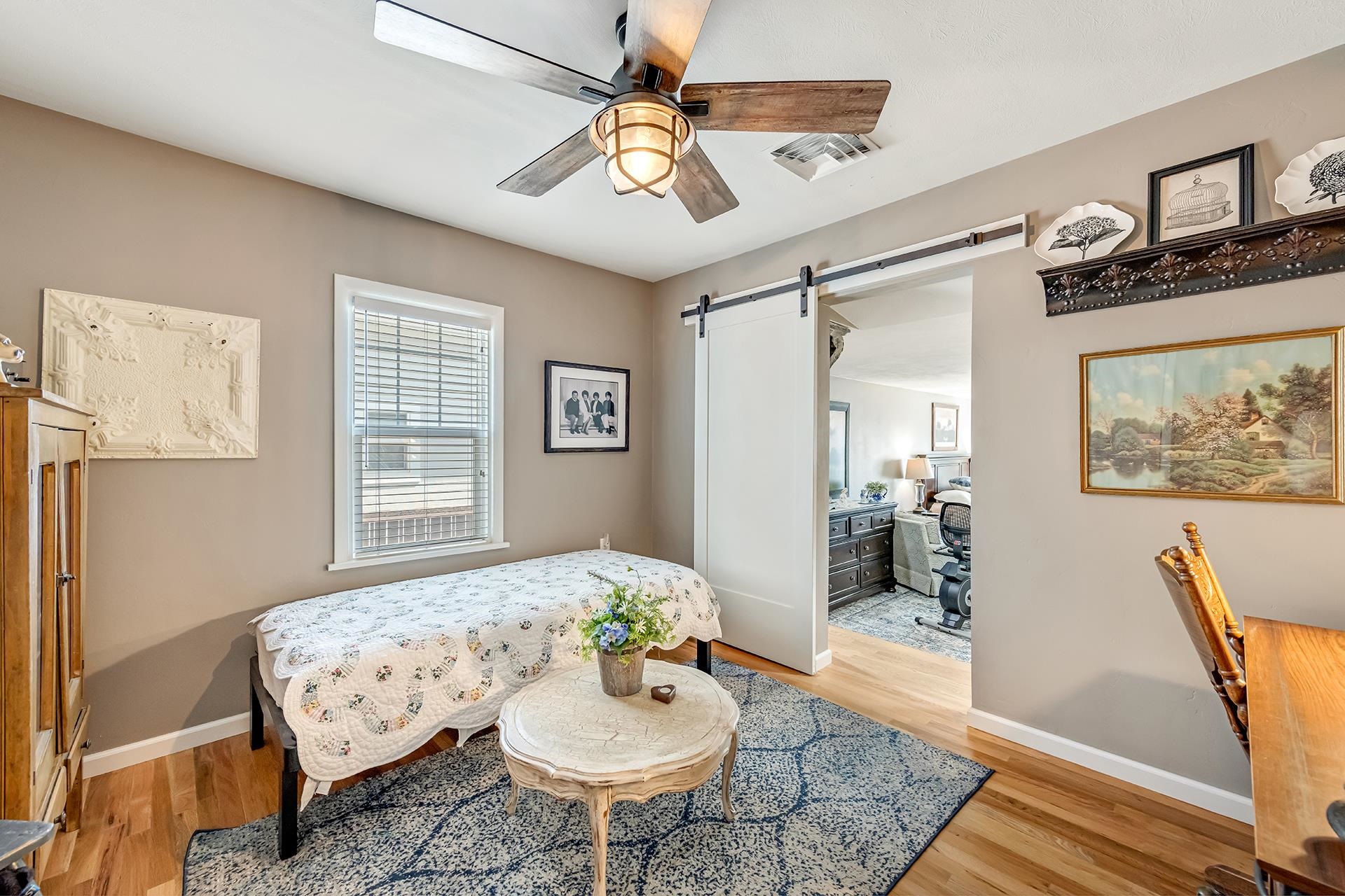 1235 Rood Avenue Grand Junction, CO 81501 - Photo 20 of 30