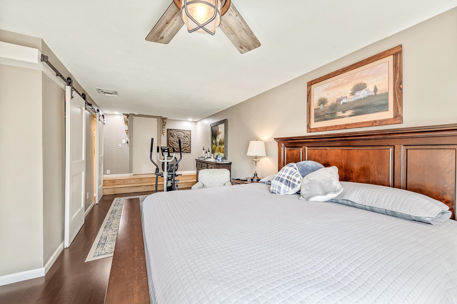 1235 Rood Avenue Grand Junction, CO 81501 - Photo 21 of 30