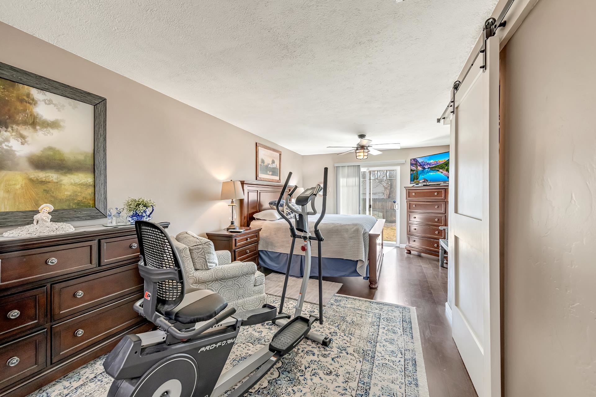 1235 Rood Avenue Grand Junction, CO 81501 - Photo 22 of 30