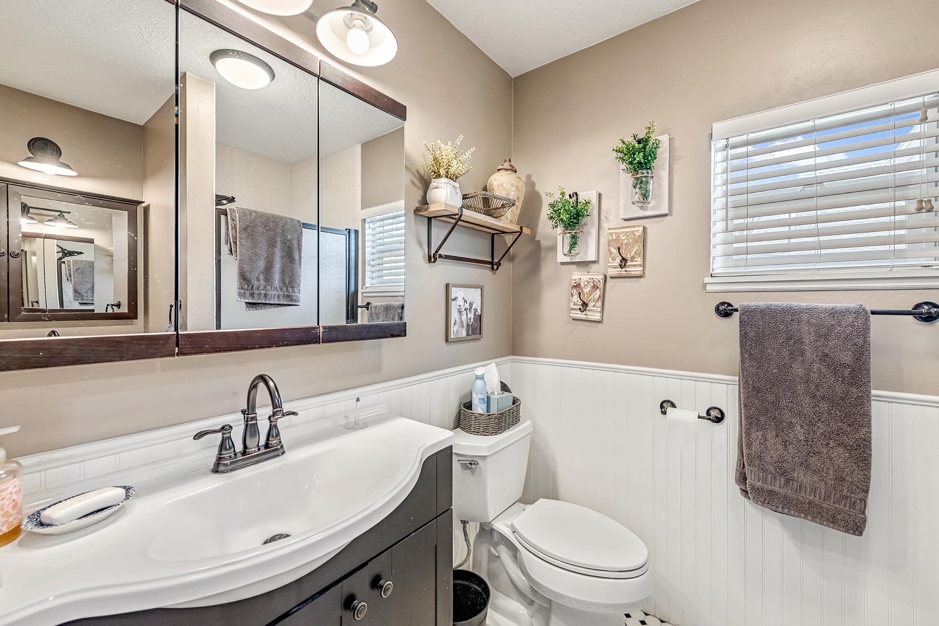 1235 Rood Avenue Grand Junction, CO 81501 - Photo 23 of 30