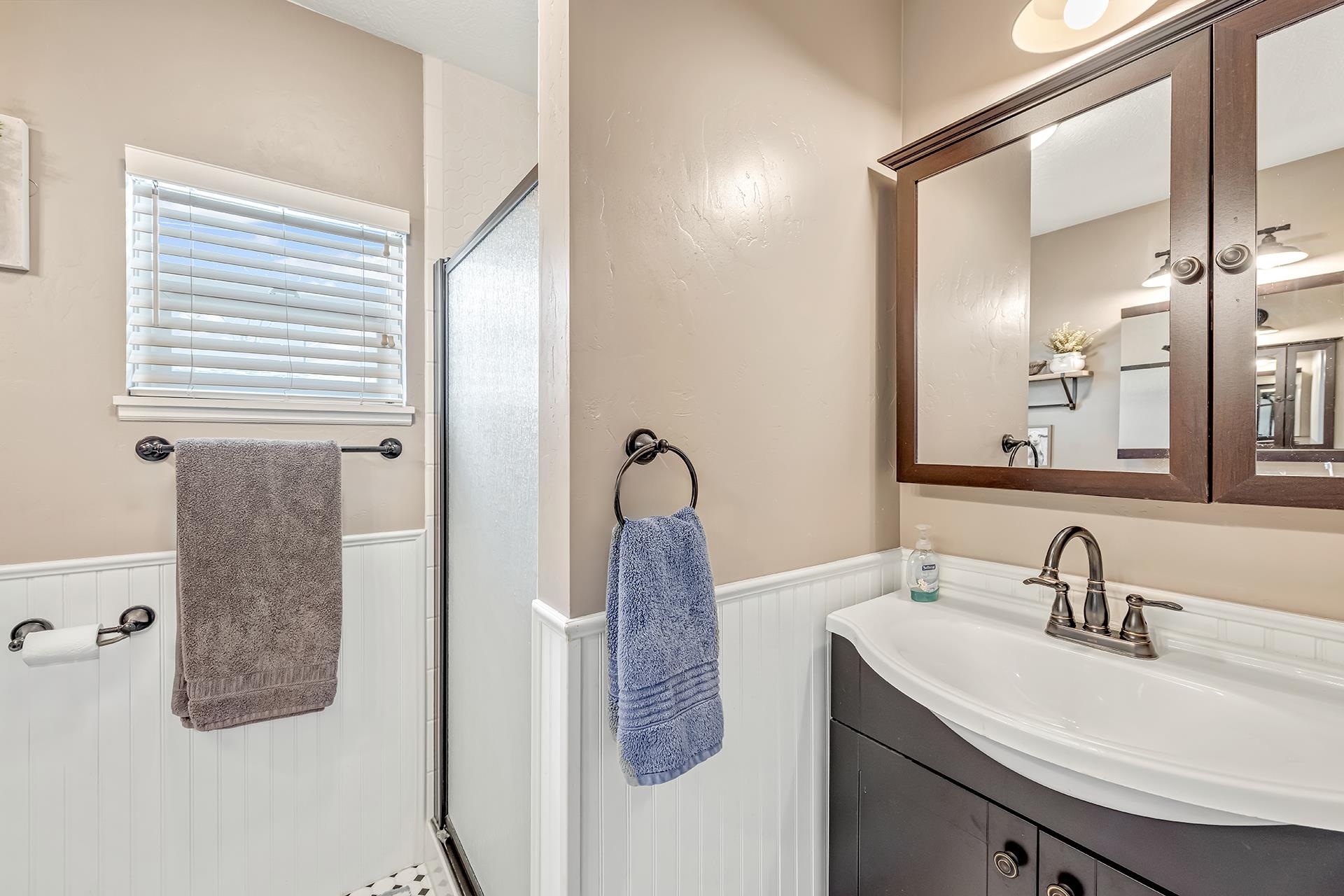 1235 Rood Avenue Grand Junction, CO 81501 - Photo 24 of 30