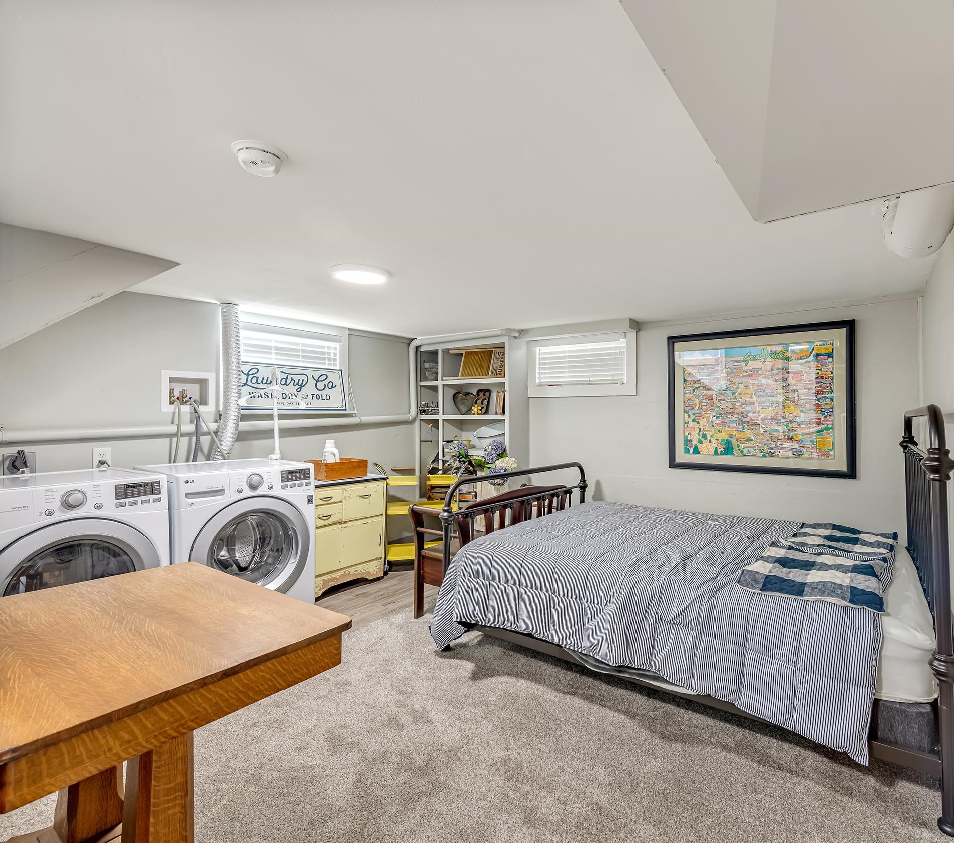 1235 Rood Avenue Grand Junction, CO 81501 - Photo 25 of 30