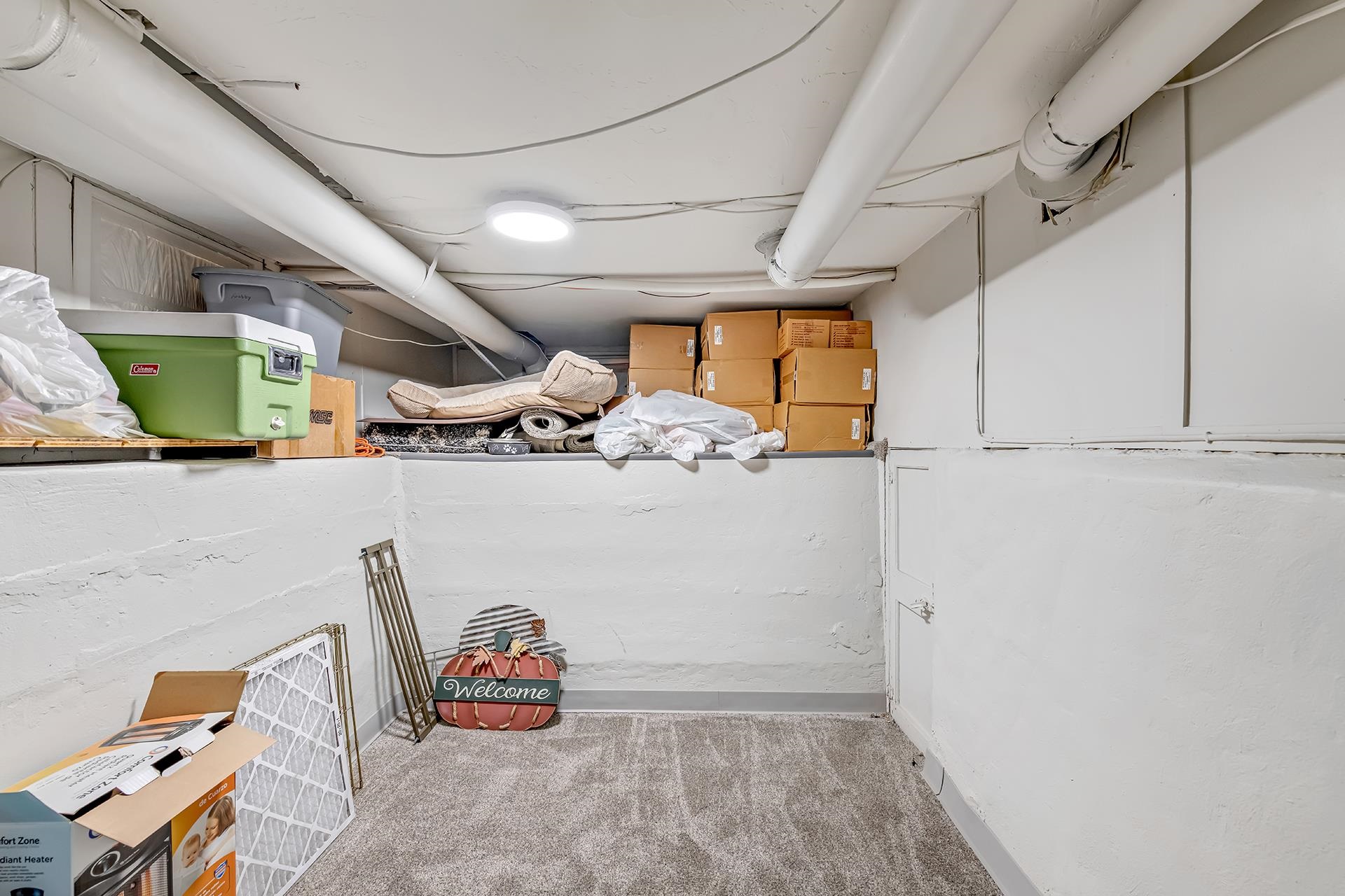 1235 Rood Avenue Grand Junction, CO 81501 - Photo 26 of 30