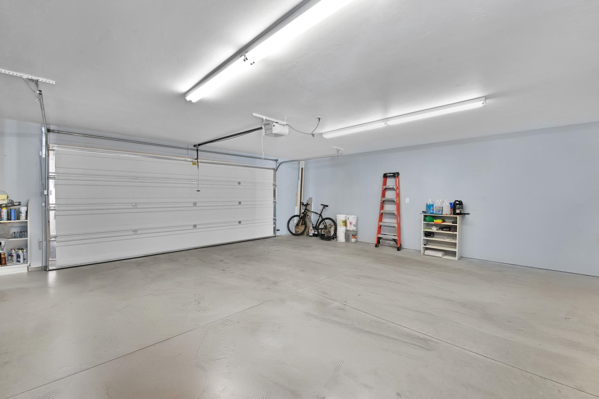 1235 Rood Avenue Grand Junction, CO 81501 - Photo 27 of 30