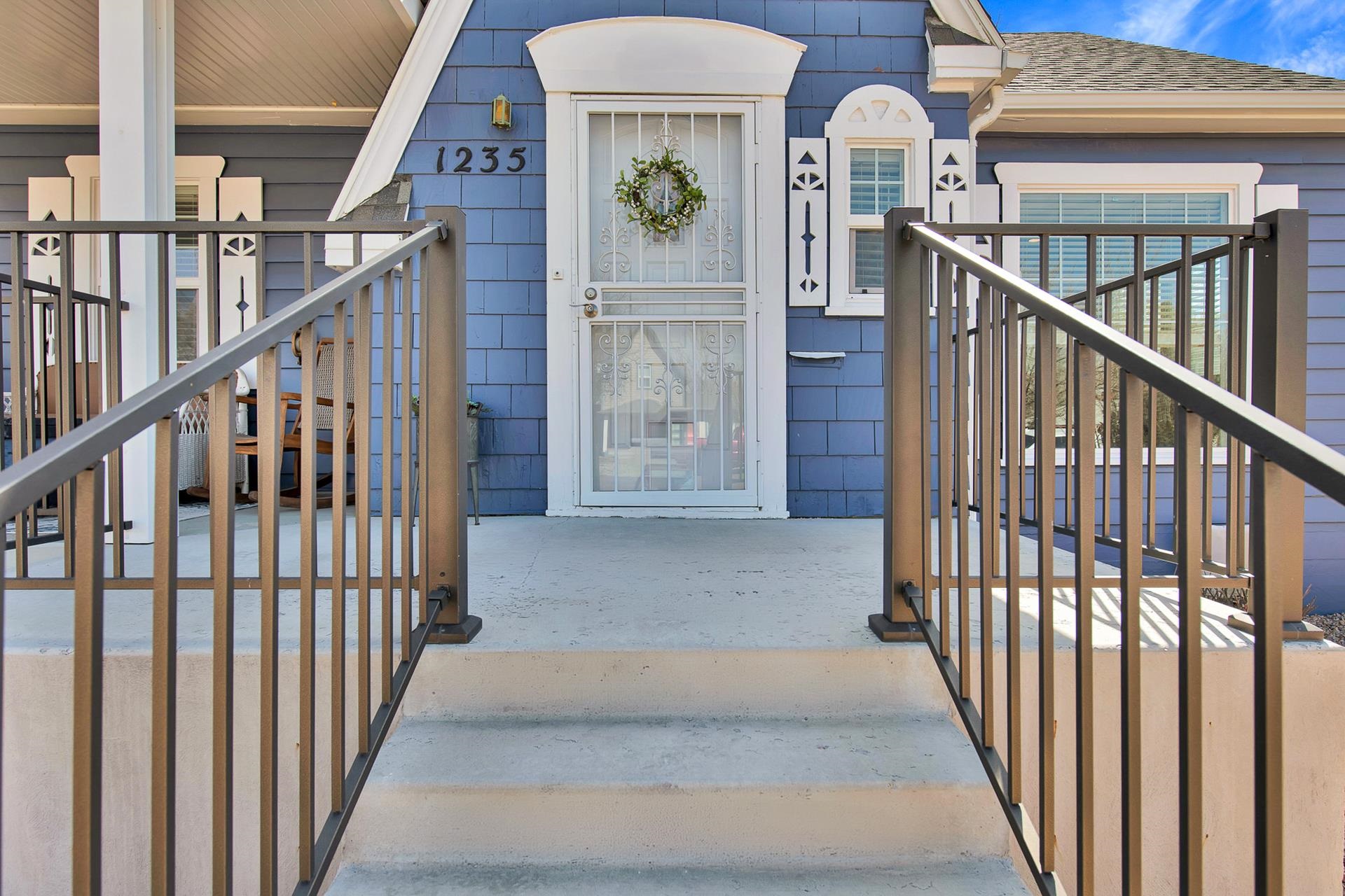 1235 Rood Avenue Grand Junction, CO 81501 - Photo 28 of 30