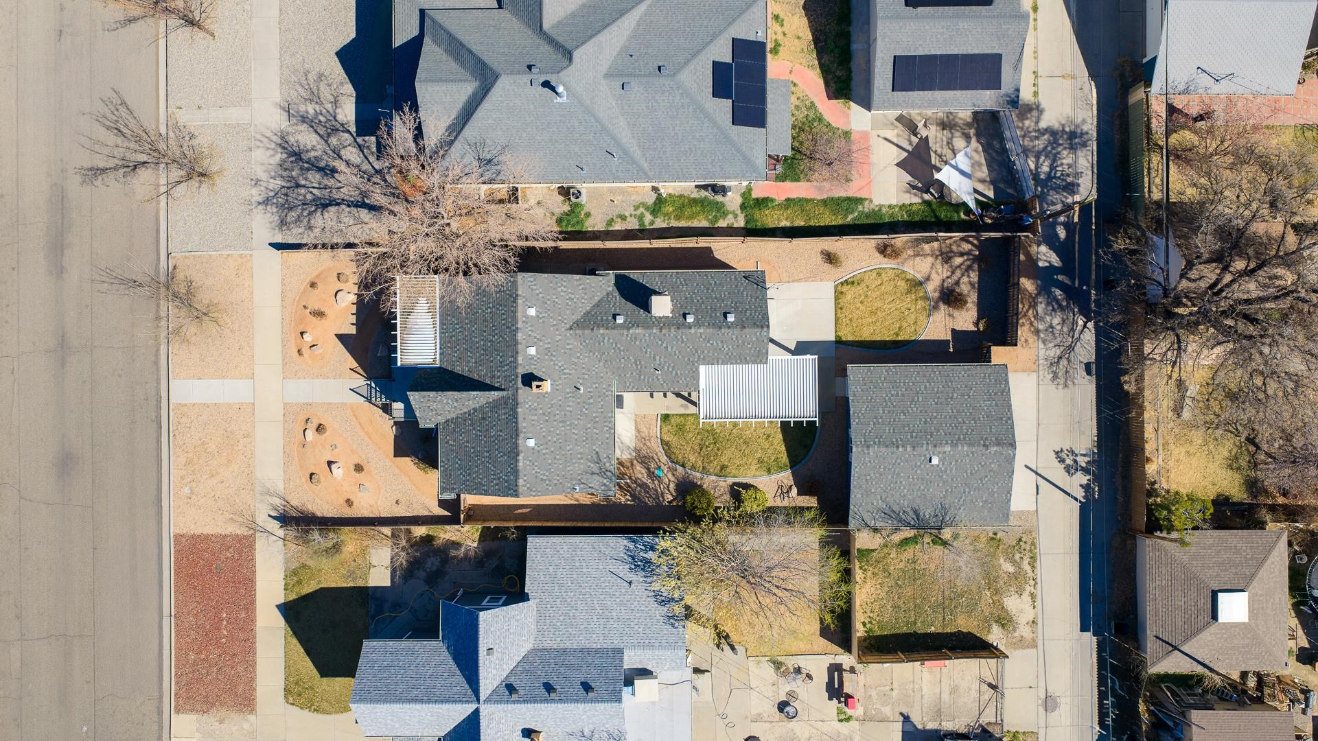 1235 Rood Avenue Grand Junction, CO 81501 - Photo 29 of 30