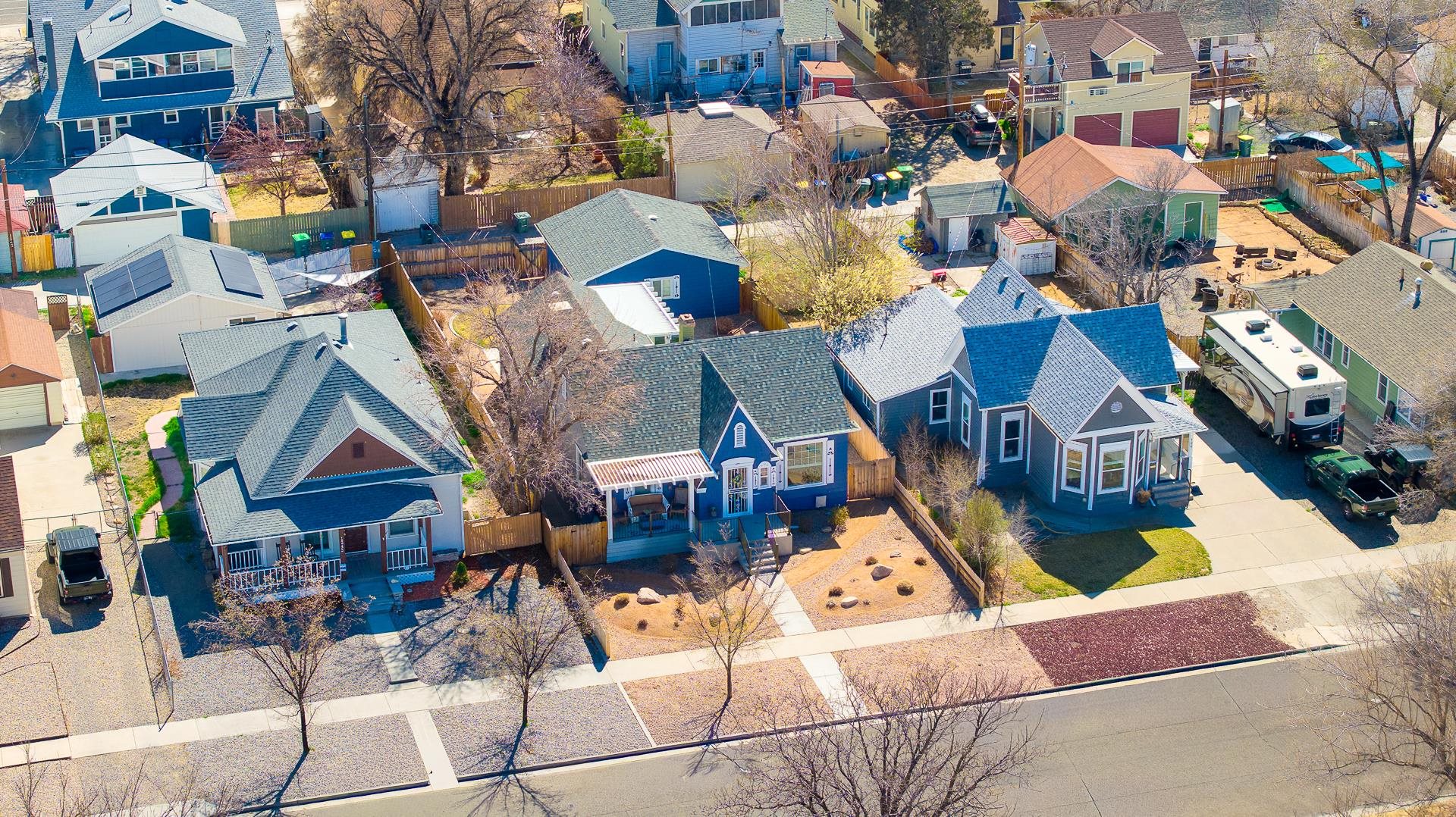 1235 Rood Avenue Grand Junction, CO 81501 - Photo 30 of 30
