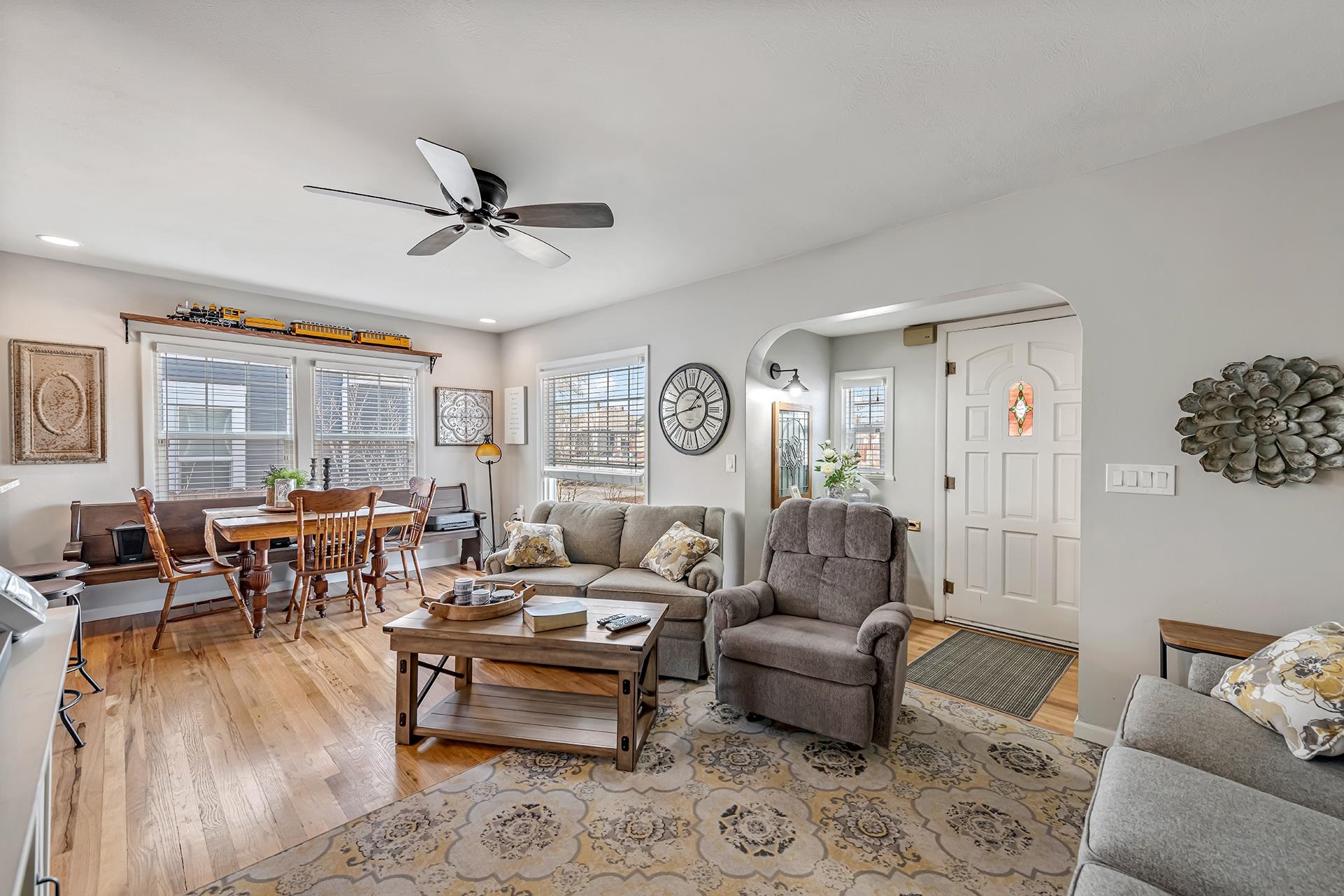 1235 Rood Avenue Grand Junction, CO 81501 - Photo 6 of 30