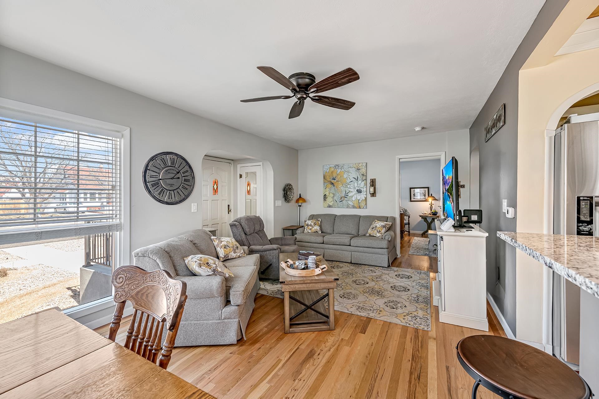 1235 Rood Avenue Grand Junction, CO 81501 - Photo 7 of 30