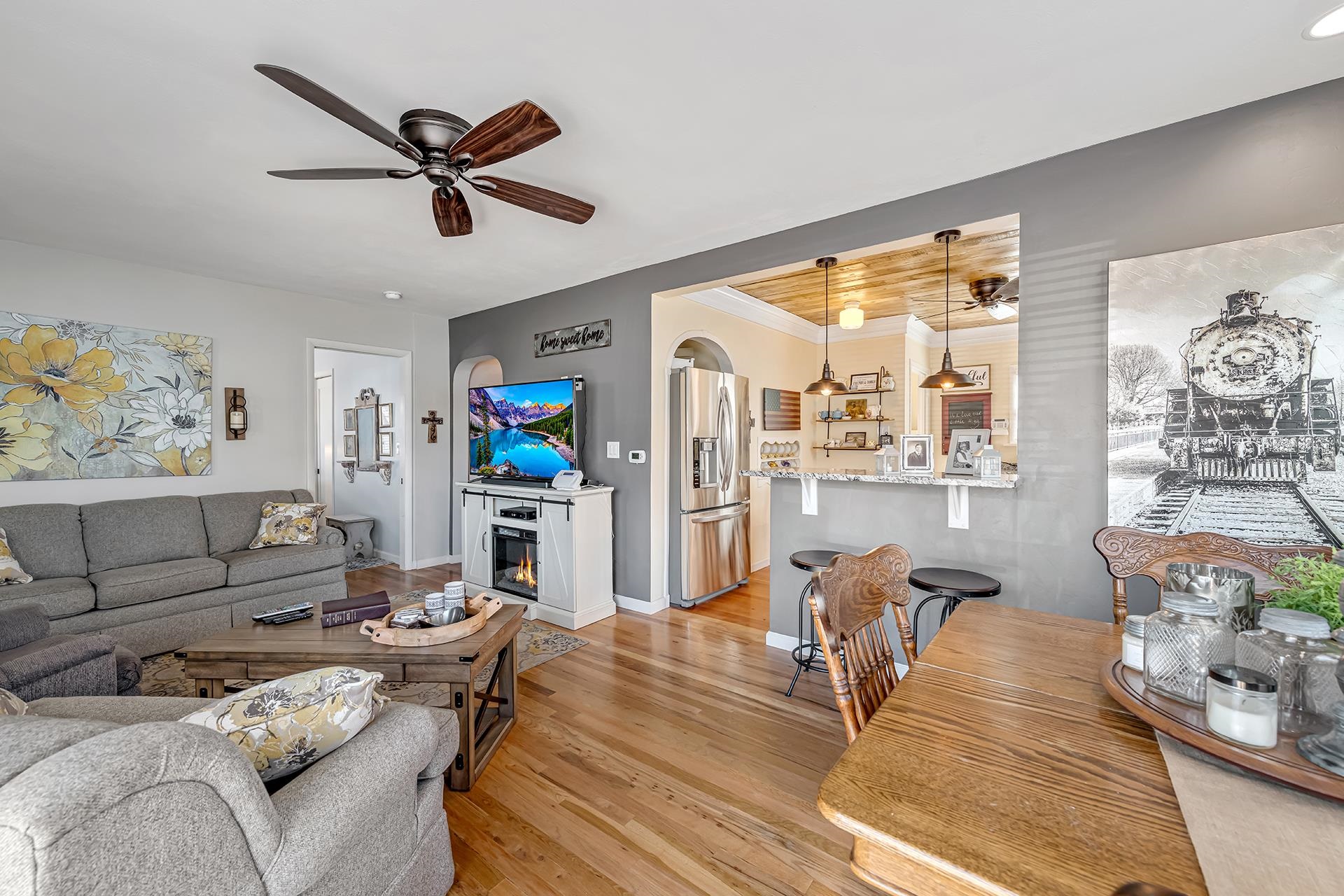 1235 Rood Avenue Grand Junction, CO 81501 - Photo 8 of 30