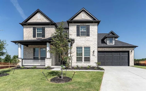 $764,990 | 3120 Splendid Court, Heath, TX 75126