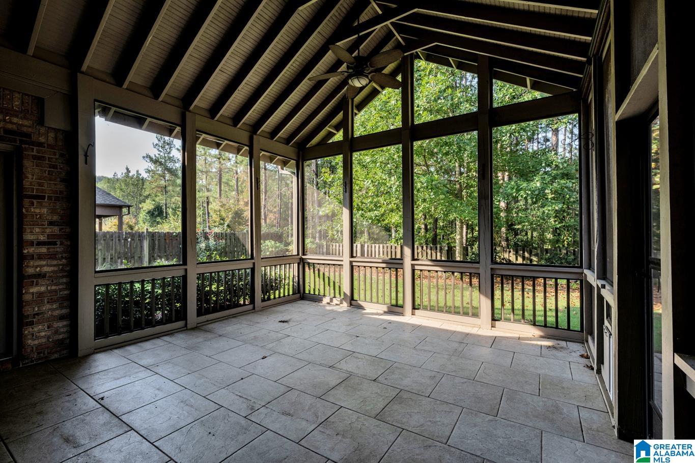 5358 Creekside Loop Birmingham, AL 35244 - Photo 14 of 48