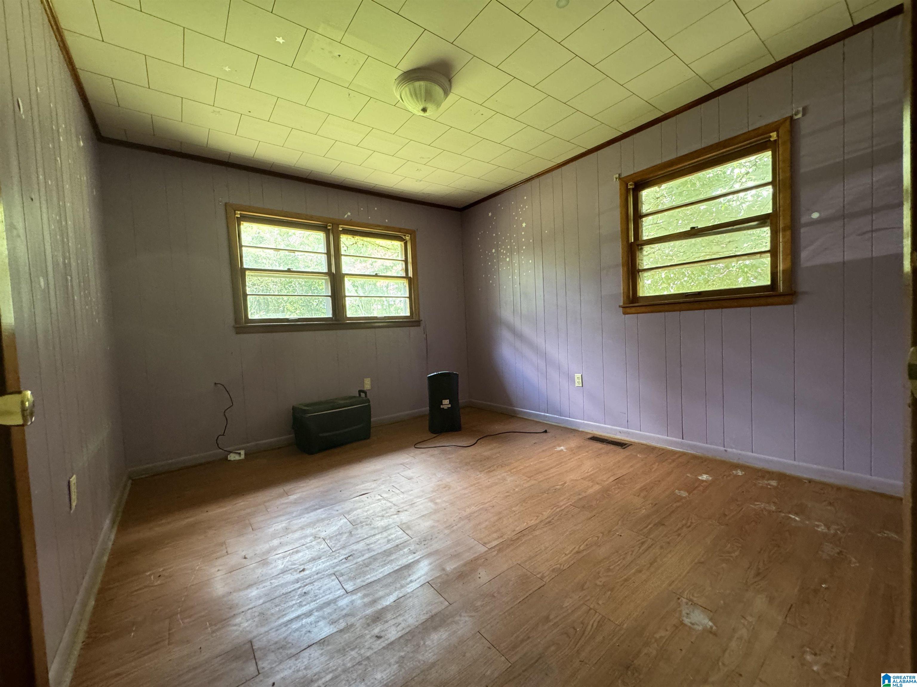 4187 Mt Joy Road Fayette, AL 35555 - Photo 20 of 34
