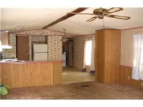 764 Acworth Road Charlestown, NH 03603 - Photo 3 of 4