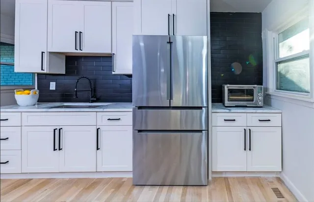 $524,900 | 3807 Greenhill Drive, Atlanta, GA 30341