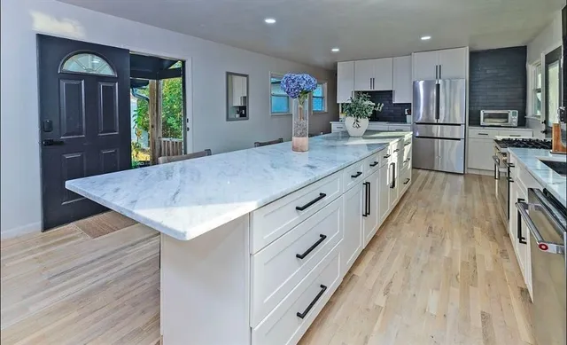 $524,900 | 3807 Greenhill Drive, Atlanta, GA 30341