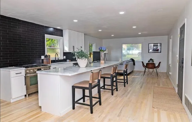 $524,900 | 3807 Greenhill Drive, Atlanta, GA 30341