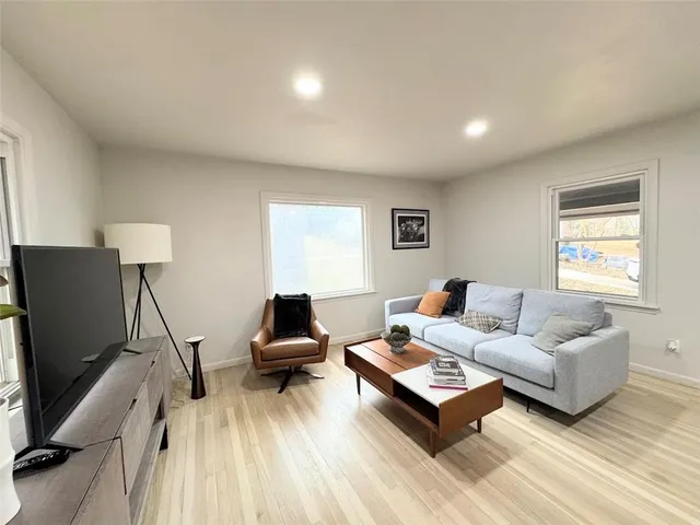 $524,900 | 3807 Greenhill Drive, Atlanta, GA 30341