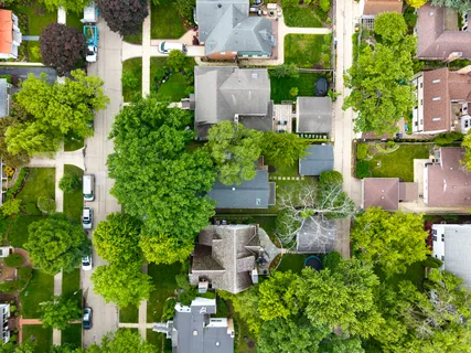 $990,000 | 547 Melrose Avenue, Kenilworth, IL 60043
