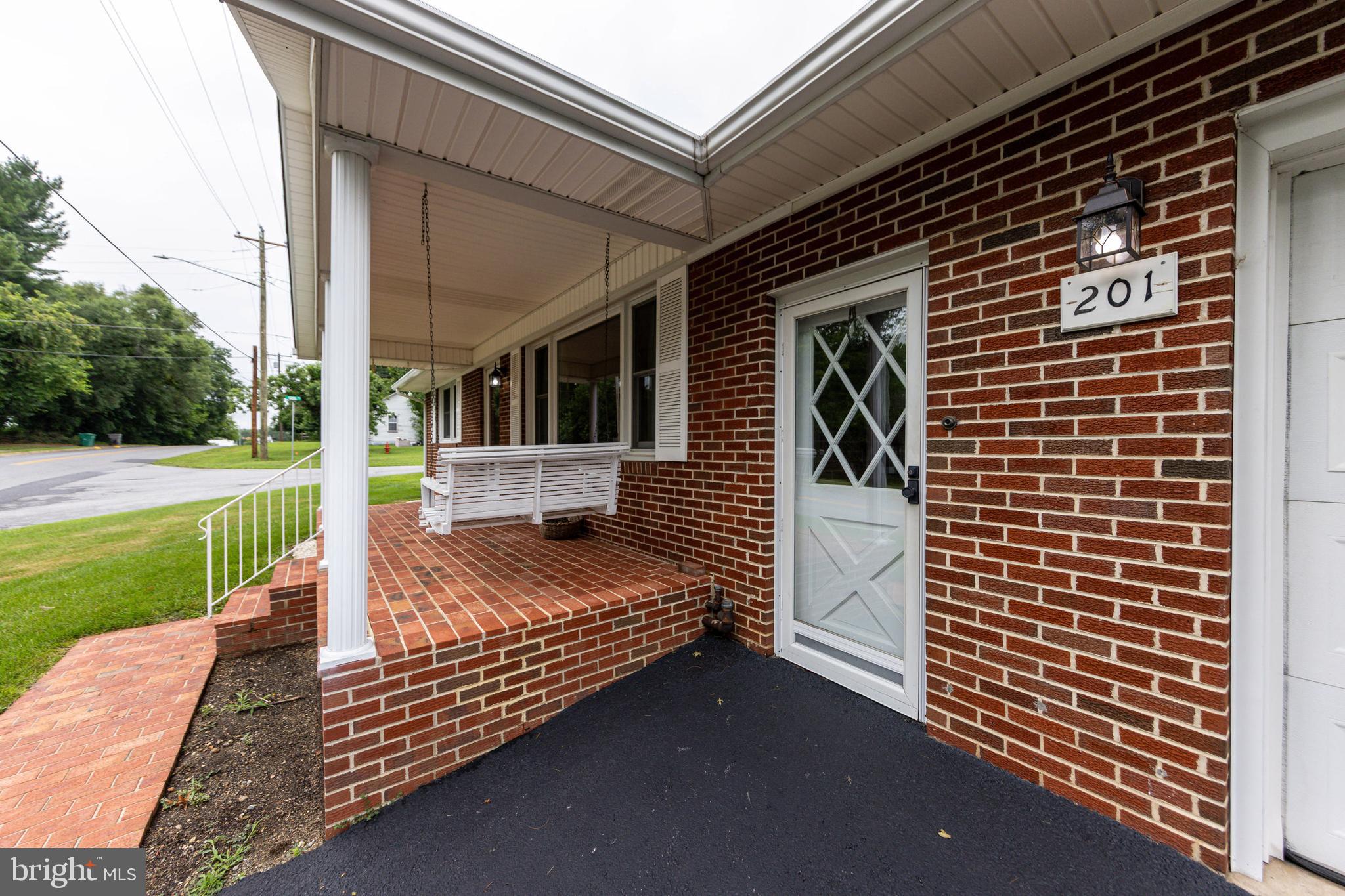 201 1st Street Luray, VA 22835 - Photo 46 of 66