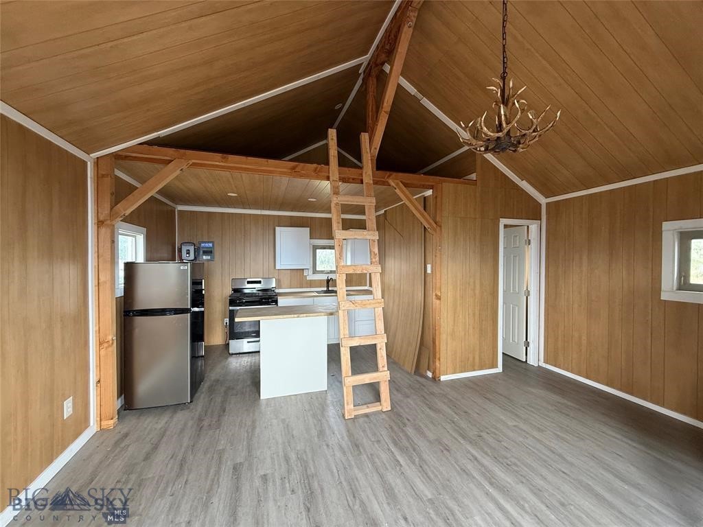 357 Pole Gulch Road Three Forks, MT 59752 - Photo 13 of 18 Gallery Image 13