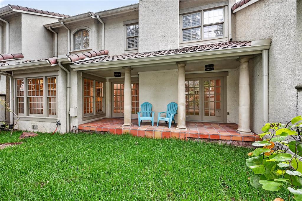 4603 North O'Connor Road Irving, TX 75062 - Photo 34 of 40 Gallery Image 34