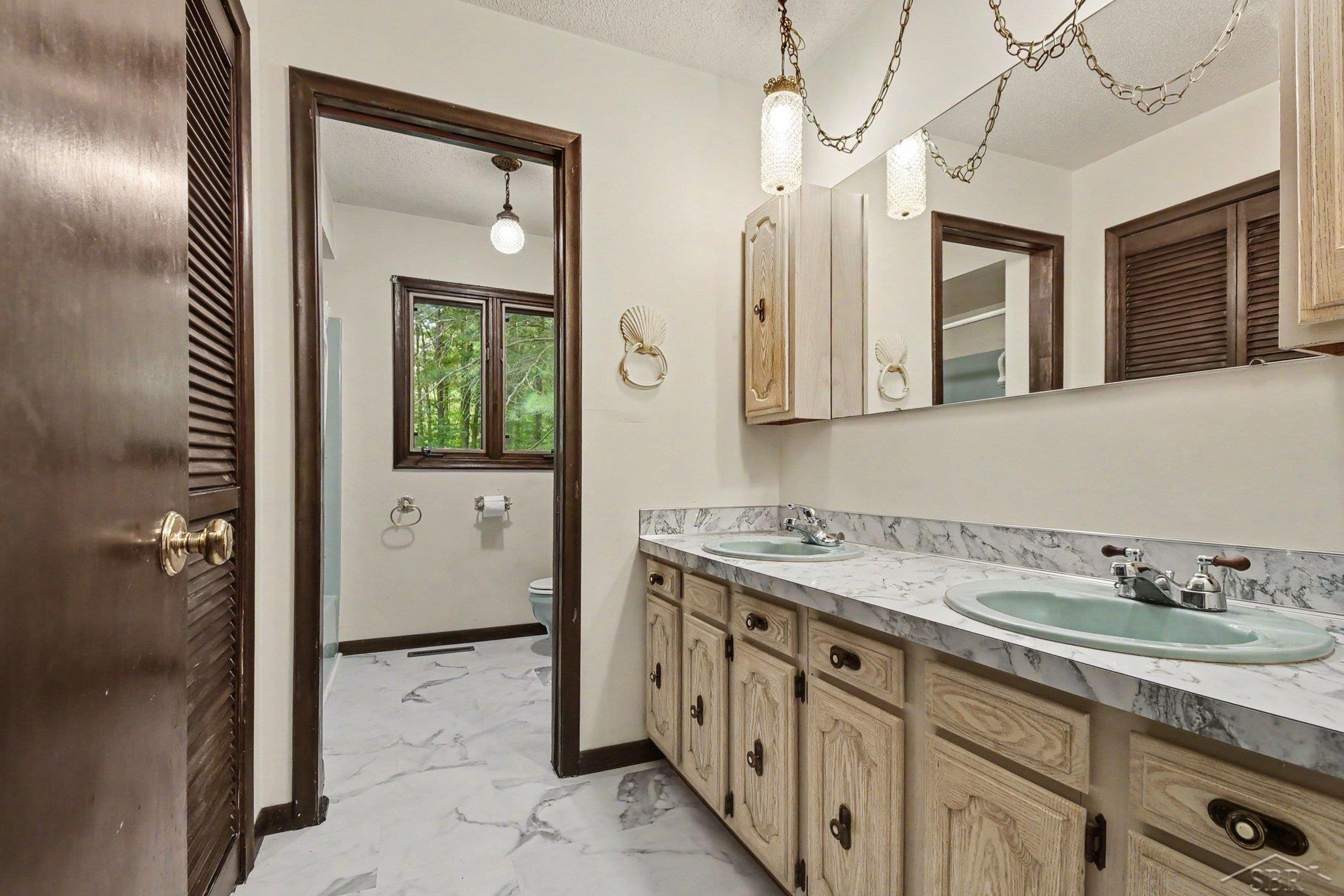 7083 South Orr Road St. Charles, MI 48655 - Photo 24 of 31 Gallery Image 24