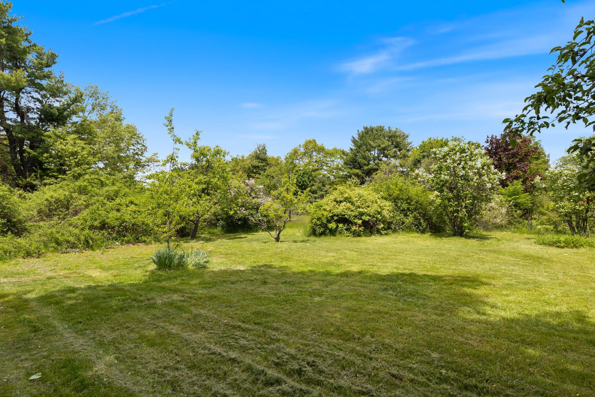 93 Merriland Ridge Road Wells, ME 04090 - Photo 40 of 47 93_Merriland_Ridge_Rd_120