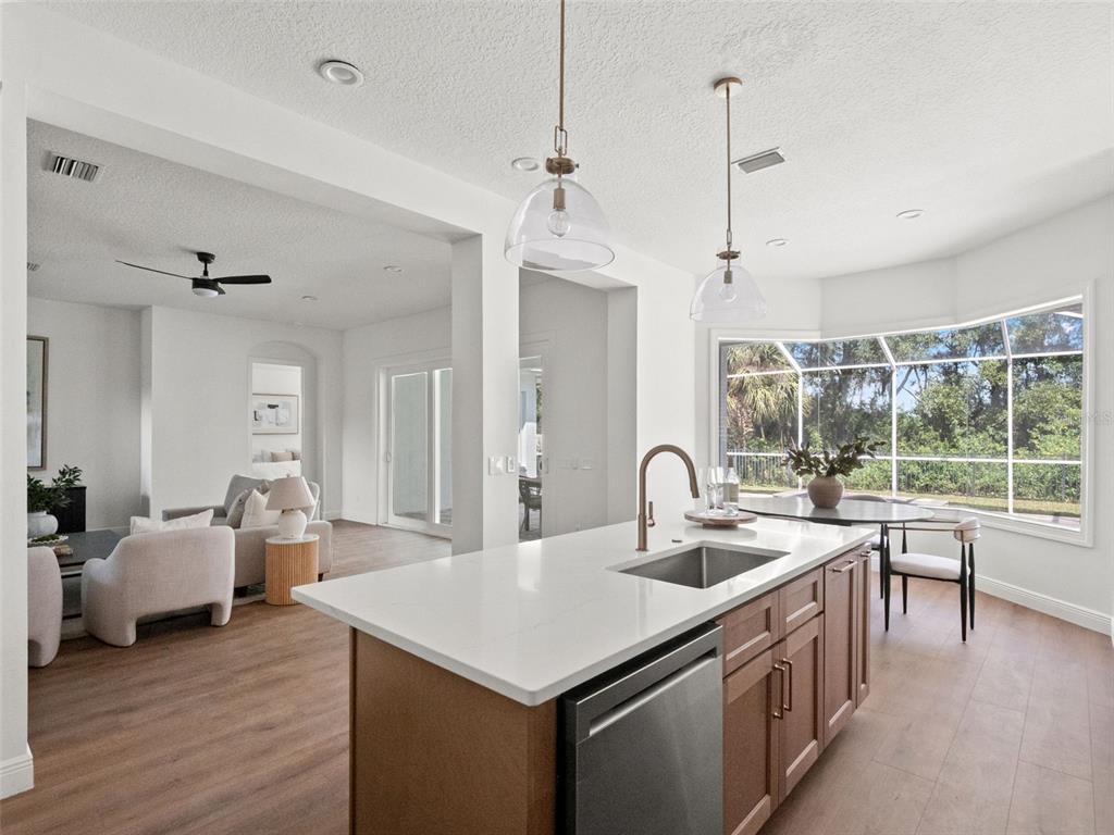 11621 Renaissance View Court Tampa, FL 33626 - Photo 13 of 83 Gallery Image 13