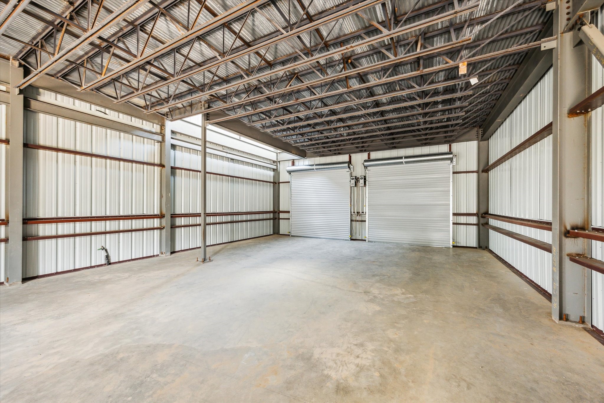 1286 Highway 237 Round Top, TX 78954 - Photo 15 of 24