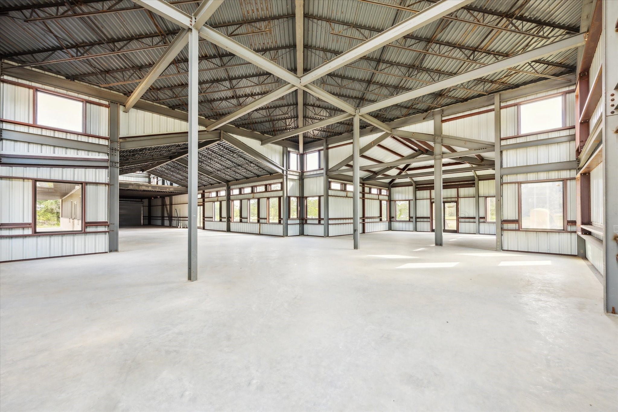 1286 Highway 237 Round Top, TX 78954 - Photo 18 of 24